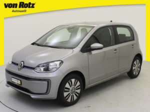 VW e-Up